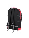 Backpack Platony