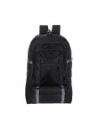 Backpack Platony