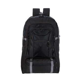 Backpack Platony