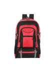 Backpack Platony