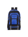 Backpack Platony