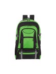 Backpack Platony