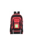 Backpack Platony