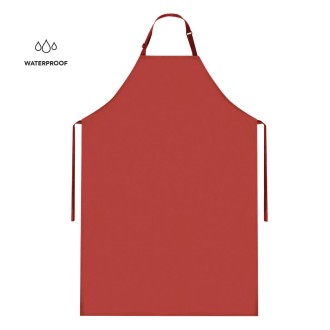 Apron Leroix