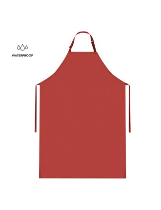 Apron Leroix