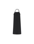 Apron Leroix