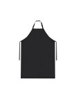 Apron Leroix