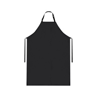 Apron Leroix