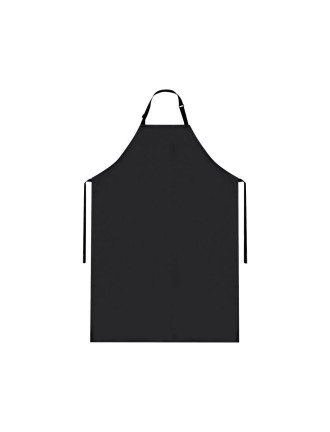 Apron Leroix