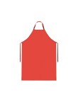 Apron Leroix