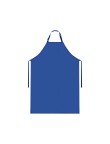 Apron Leroix