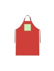 Apron Leroix