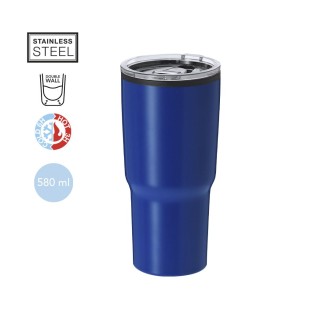 Insulated Cup Nabry