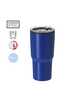 Insulated Cup Nabry