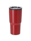 Insulated Cup Nabry