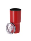 Insulated Cup Nabry