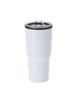 Insulated Cup Nabry