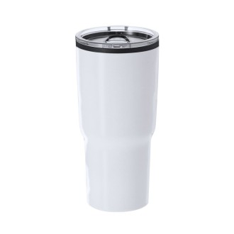 Insulated Cup Nabry