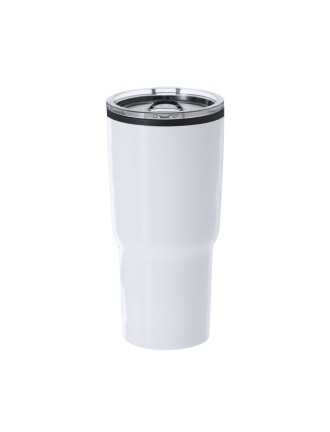 Insulated Cup Nabry