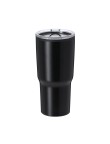 Insulated Cup Nabry