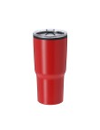 Insulated Cup Nabry