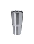 Insulated Cup Nabry