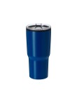 Insulated Cup Nabry