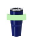 Insulated Cup Nabry