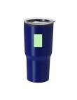 Insulated Cup Nabry