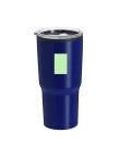 Insulated Cup Nabry