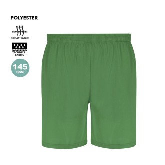 Shorts Rudig