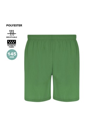 Shorts Rudig