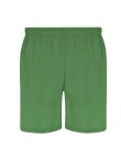 Shorts Rudig