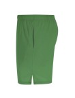 Shorts Rudig