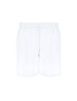 Shorts Rudig