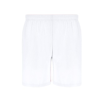 Shorts Rudig