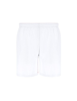 Shorts Rudig