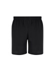 Shorts Rudig