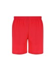 Shorts Rudig