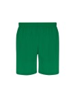 Shorts Rudig