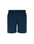 Shorts Rudig