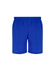 Shorts Rudig