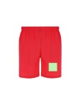 Shorts Rudig