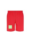 Shorts Rudig