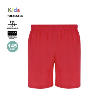 Kids Shorts Rudig
