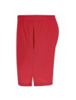 Kids Shorts Rudig