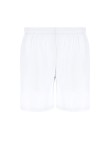 Kids Shorts Rudig