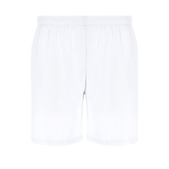 Kids Shorts Rudig