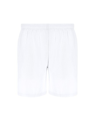Kids Shorts Rudig