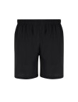Kids Shorts Rudig